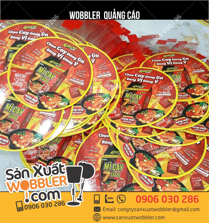 Mẫu-Wobbler-quảng-cáo-Mì-Koreno-Chọn-cay-đúng-gu