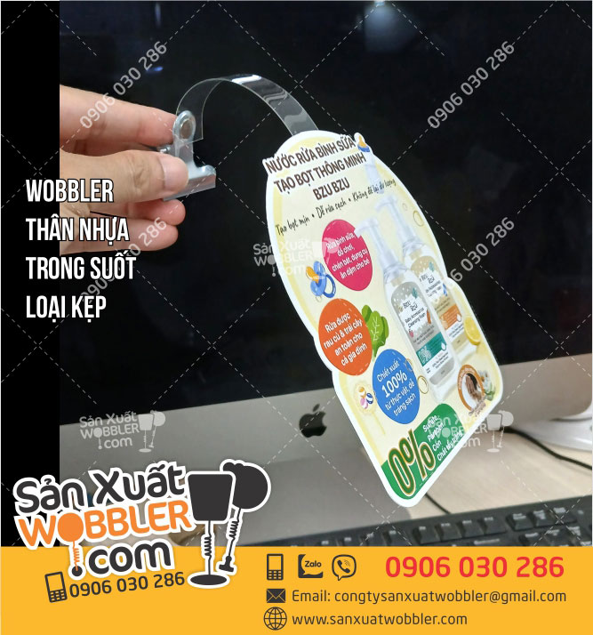 Mẫu-Wobbler-quảng-cáo-Nước-rửa-bình-sữa-trẻ-em