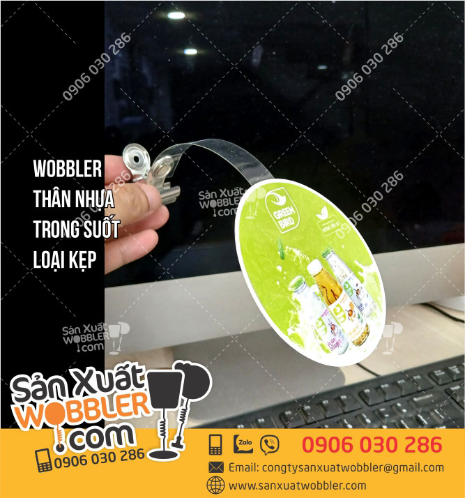 Mẫu-Wobbler-quảng-cáo-Nước-yến
