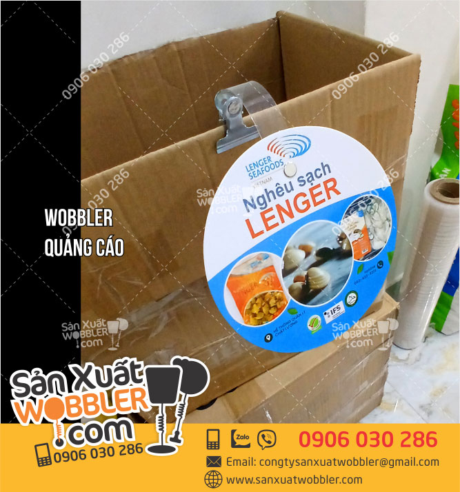 Mẫu-Wobbler-quảng-cáo-Nghêu-sạch-Lenger