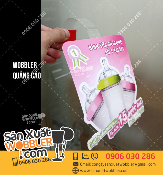 Mẫu-Wobbler-quảng-cáo-bình-sữa-số-1-tại-mỹ