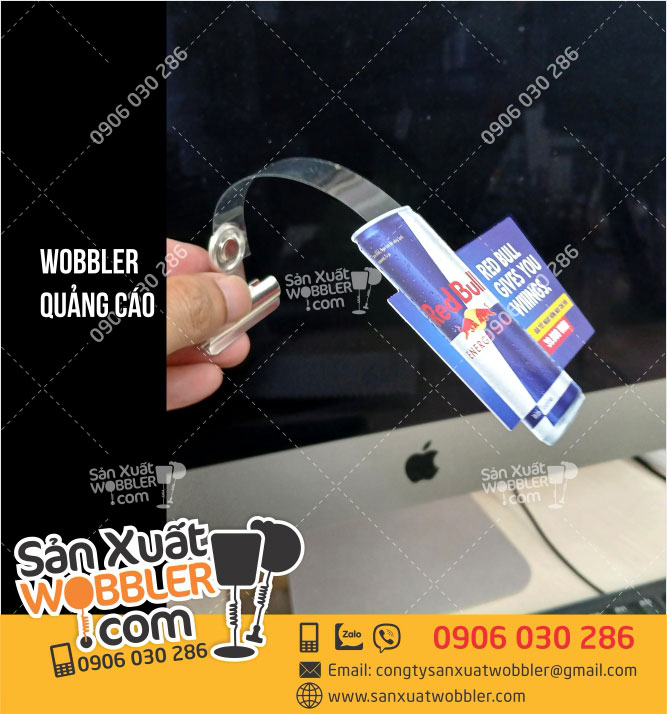 Mẫu-Wobbler-quảng-cáo-nước-tăng-lực-RedBull