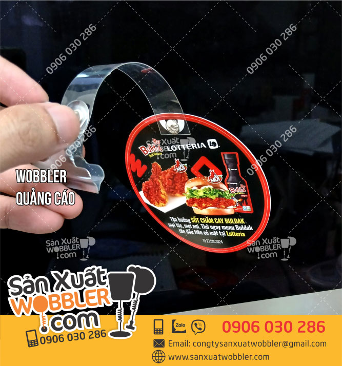 Mẫu-Wobbler-quảng-cáo-nước-xốt-Buldak