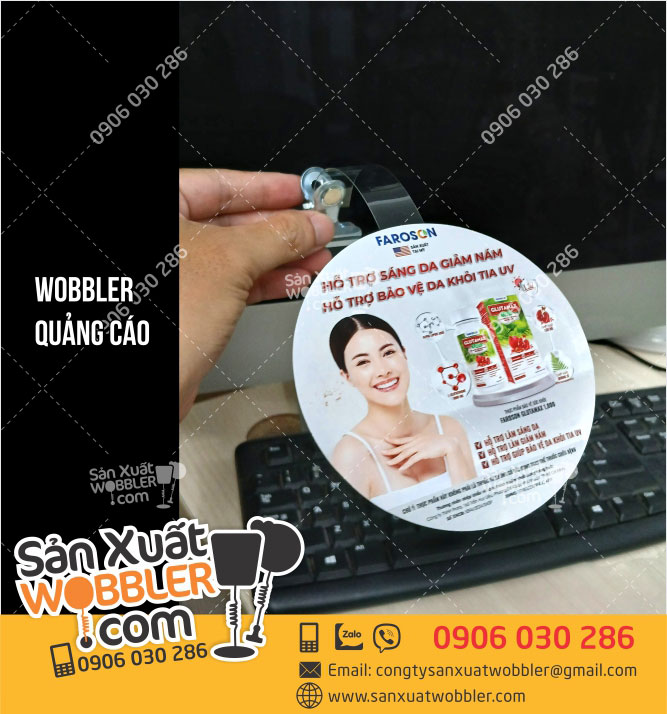 Mẫu-Wobbler-quảng-cáo-sản-phẩm-Faros