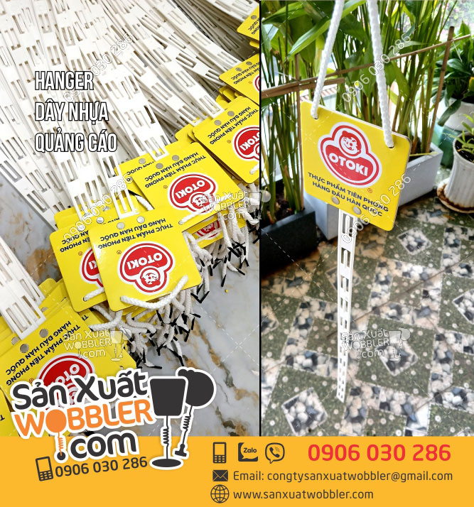 Mẫu-hanger-găn-dây-nhựa-quảng-cáo-rong-biển