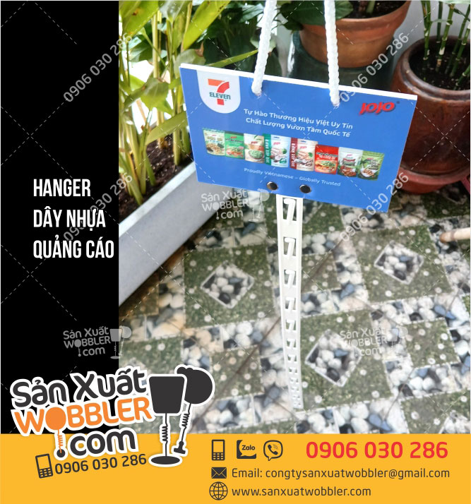 Mẫu-hanger-gắn-1-dây-nhựa-treo-đậu-phộng,-snack