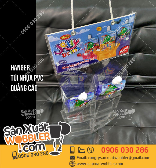 Mẫu-hanger-túi-nhựa-Jelly-Drink