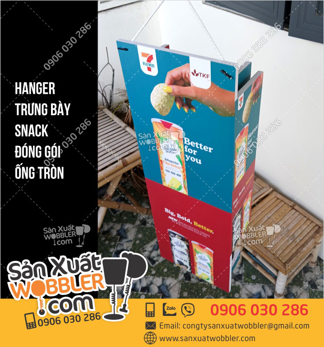 Mẫu-hanger-trưng-bày-Snack-Lon