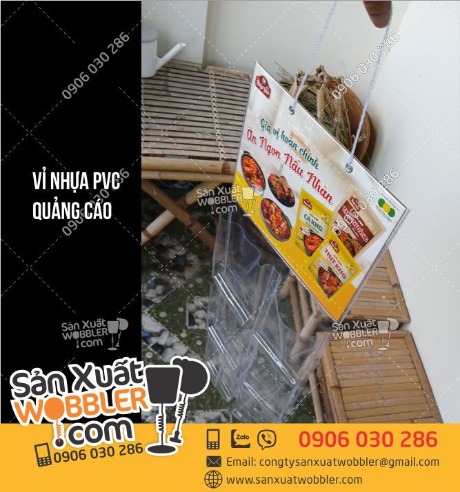 Mẫu-hanger-vỉ-nhựa-pvc-quảng-cáo-gia-vị-Bếp-yêu