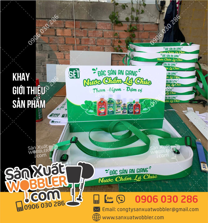 Mẫu-khay-giới-thiệu-sản-phẩm-đặc-sản-an-giang