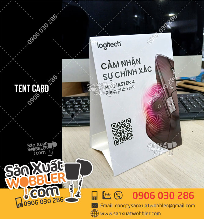 Mẫu-tent-card-chất-liệu-giấy