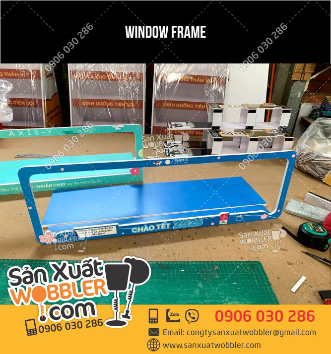 Mẫu-window-frame-quảng-cáo-mỹ-phẩm