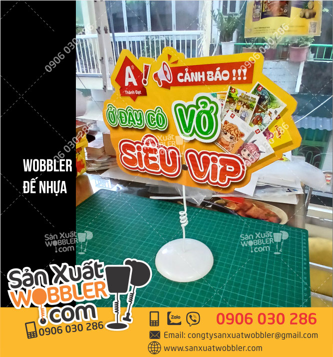 Mẫu-wobbler-đế-nhựa-Vở-Thành-Đạt