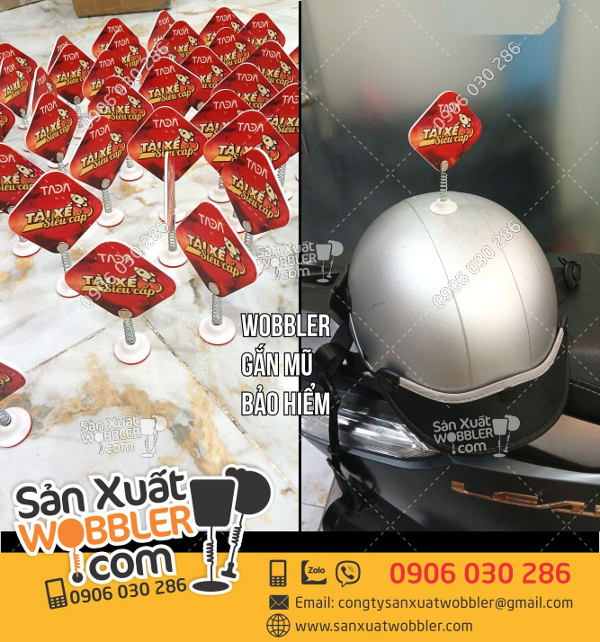Mẫu-wobbler-gắn-mũ-bảo-hiểm-Tada