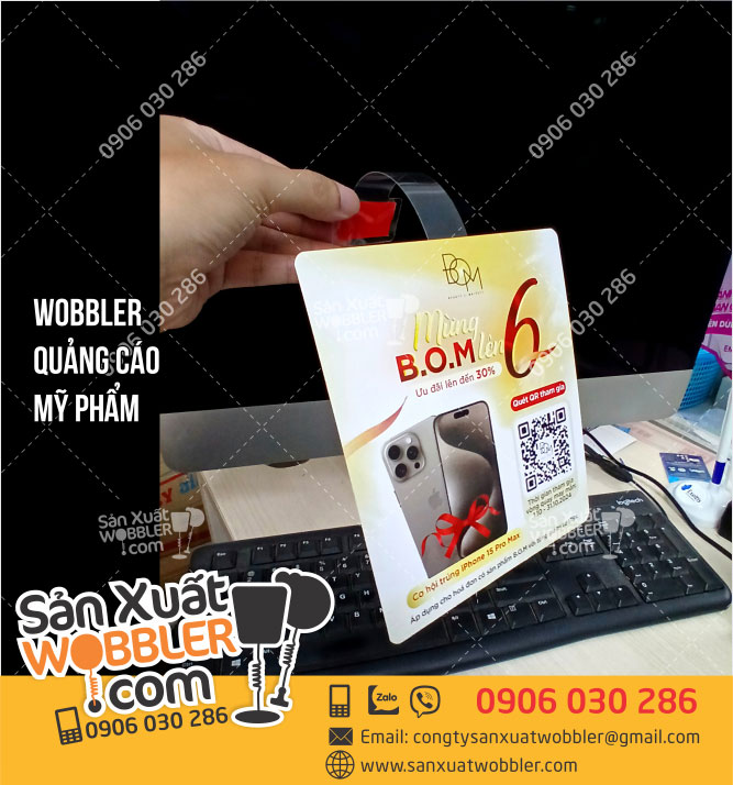 Mẫu-wobbler-khuyến-mãi-mỹ-phẩm-BOM