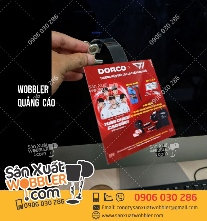 Mẫu-wobbler-quảng-cáo-Dao-cạo-râu-Dorc