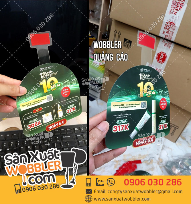 Mẫu-wobbler-quảng-cáo-Kỷ-niệm-10-năm