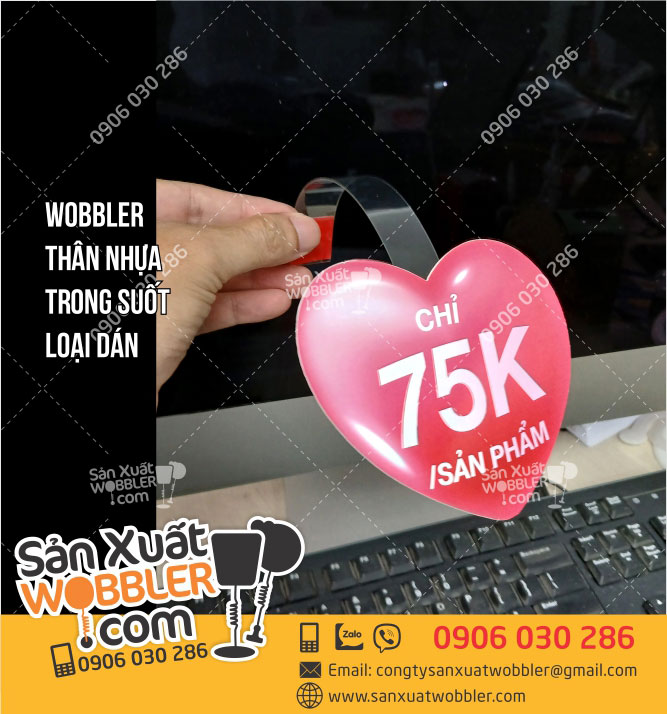 Mẫu-wobbler-quảng-cáo-Mỹ-phẩm-Catrice