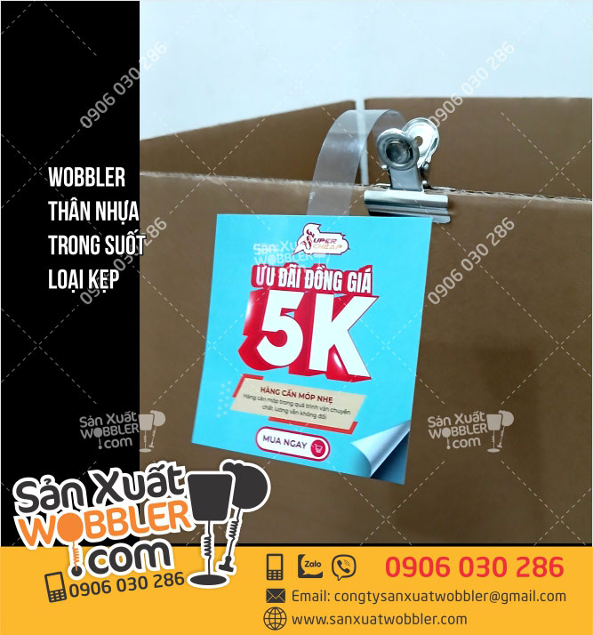 Mẫu-wobbler-quảng-cáo-Super-Cheap-5k