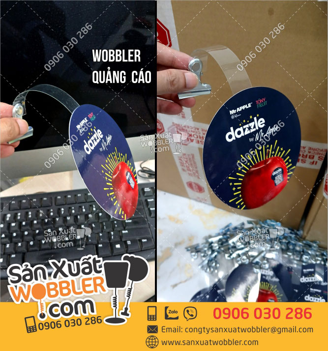 Mẫu-wobbler-quảng-cáo-Táo