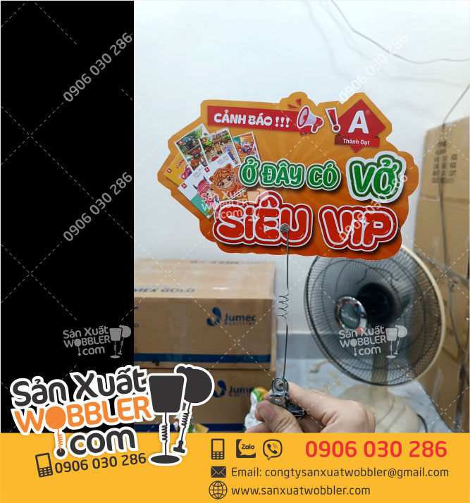 Mẫu-wobbler-quảng-cáo-Vở-Thành-Đạt