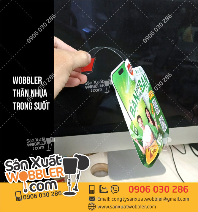 Mẫu-wobbler-quảng-cáo-bệnh-viện-mắt-sài-gòn