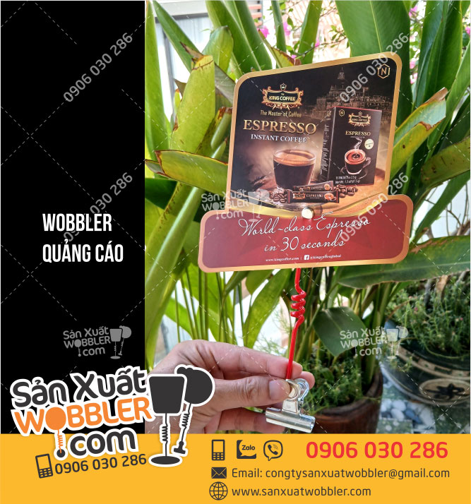 Mẫu-wobbler-quảng-cáo-cà-phê-Espresso