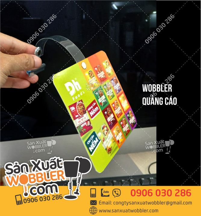 Mẫu-wobbler-quảng-cáo-gia-vị-chế-biến-sẵn