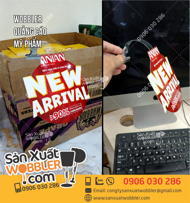 Mẫu-wobbler-quảng-cáo-mỹ-phẩm-Anian