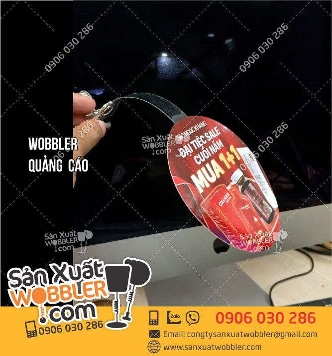 Mẫu-wobbler-quảng-cáo-mỹ-phẩm-SNK