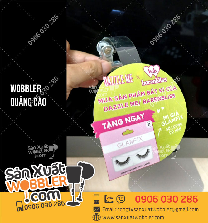 Mẫu-wobbler-quảng-cáo-mi-giả