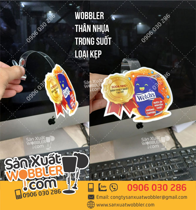 Mẫu-wobbler-quảng-cáo-sản-phẩm-Soda-Nho