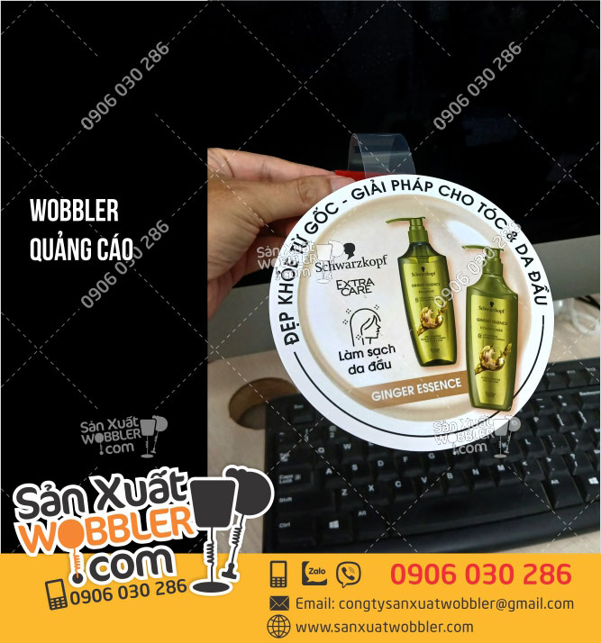 Mẫu-wobbler-quảng-cáo-sản-phẩm-chăm-sóc-da-đầu