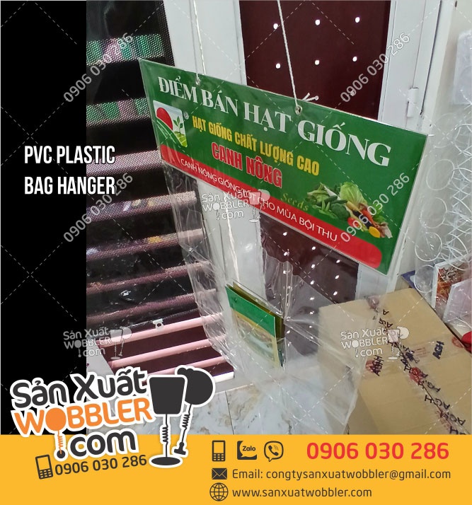 Manufacturing-PVC-plastic-bag-hangers-for-advertising-in-Ho-Chi-Minh-City,-Vietnam
