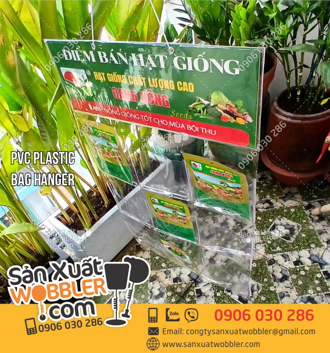 Manufacturing-PVC-plastic-bag-hangers-for-advertising-in-Ho-Chi-Minh-City
