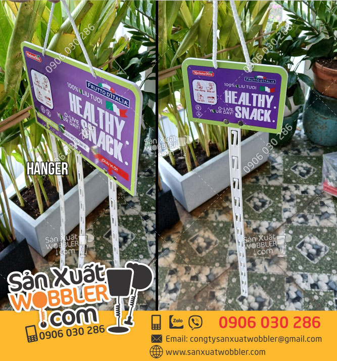 Merchandise-Strips-Ho-Chi-Minh-City