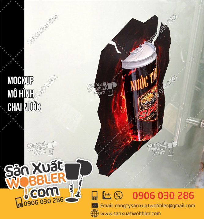 Mockup-mô-hình-chai-nước-tăng-lực