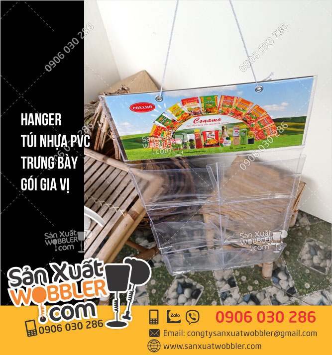 POSM-Hanger-túi-nhựa-pvc-trưng-bày-gói-gia-vị-lẩu