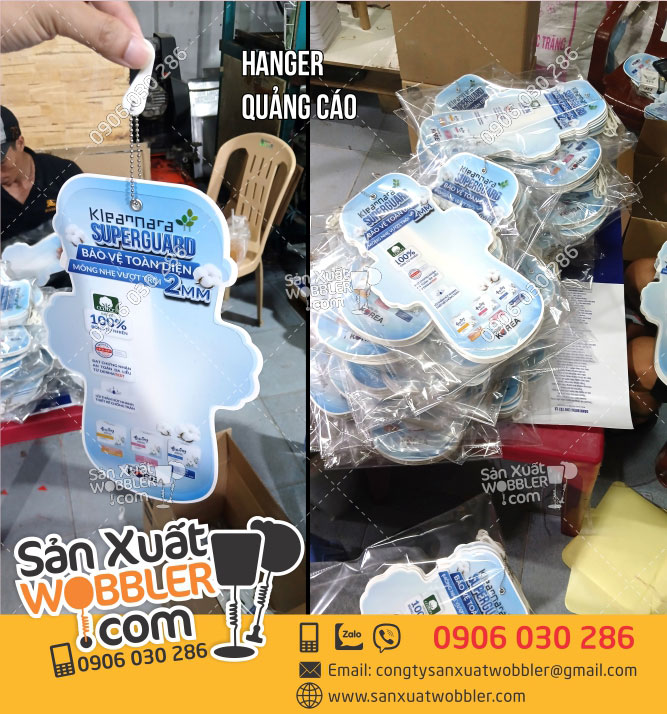 POSM-Hanger-trưng-bày-mẫu-Băng-vệ-sinh