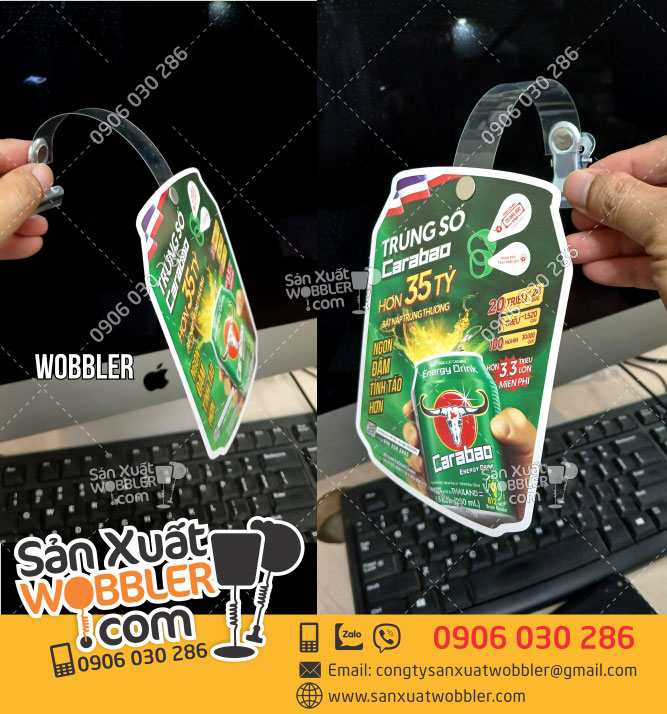 POSM-Plastic-clip-for-wobbler-vietnam