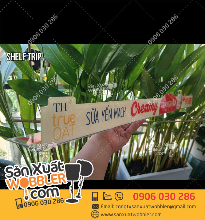 POSM-Shelf-Trip-quảng-cáo-sữa