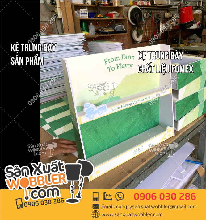 POSM-factory-Ho-Chi-Minh-City