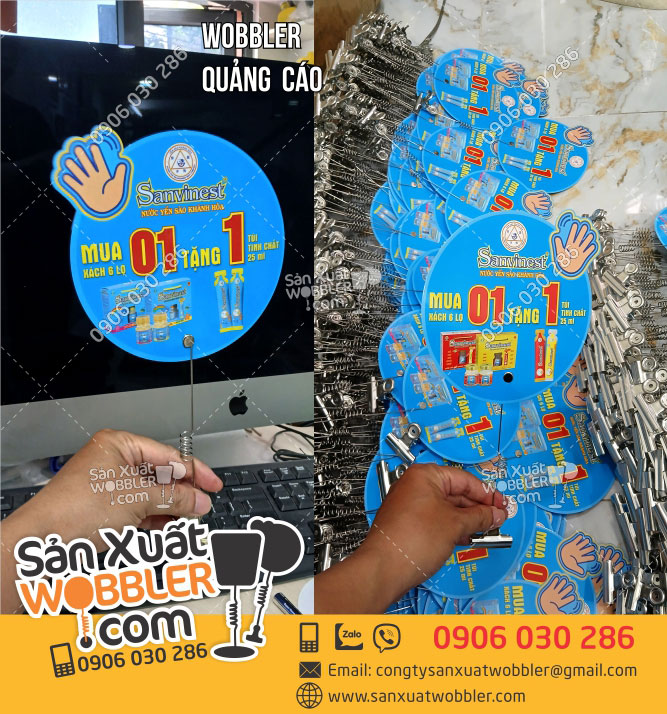 POSM-quảng-cáo-nước-yến-sào
