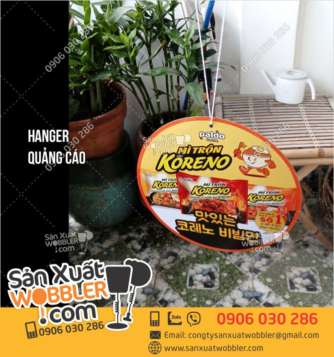 POSM-quảng-cáo-sản-phầm-Mì-gói-chất-liệu-giấy