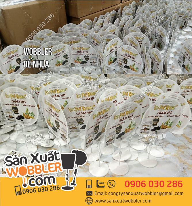 POSM-quảng-cáo-viên-ngậm-giảm-ho