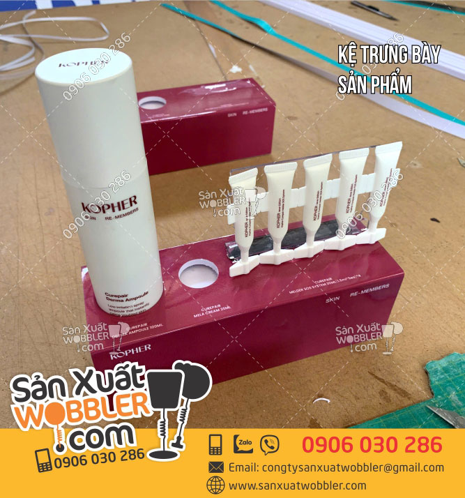 POSM-supplier-in-Ho-Chi-Minh-City