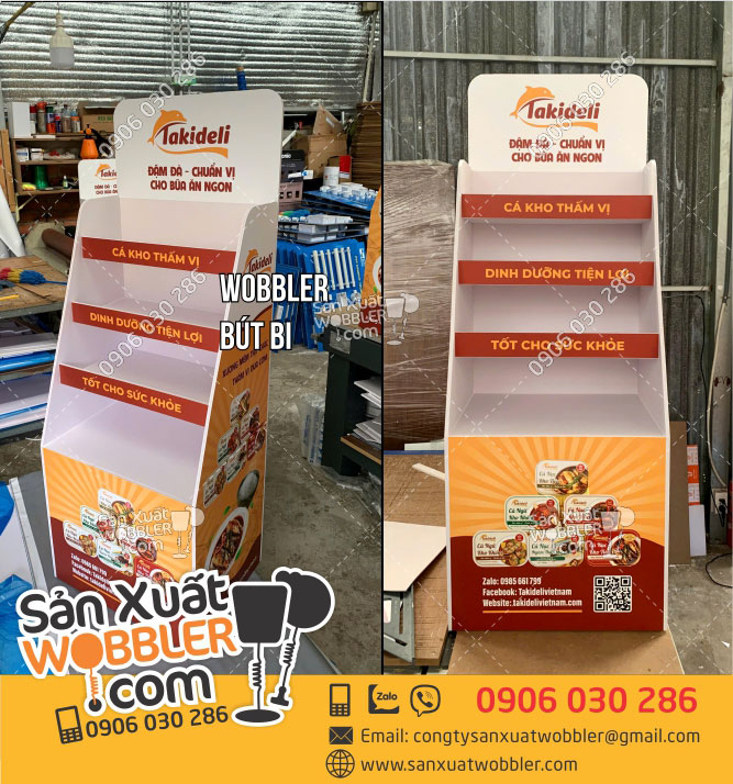 POSM-trưng-bày-sản-phẩm-Cá-Takideli