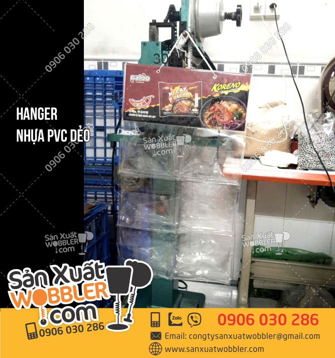 POSM-vỉ-nhựa-trưng-bầy-mì-cay-7-cấp-độ