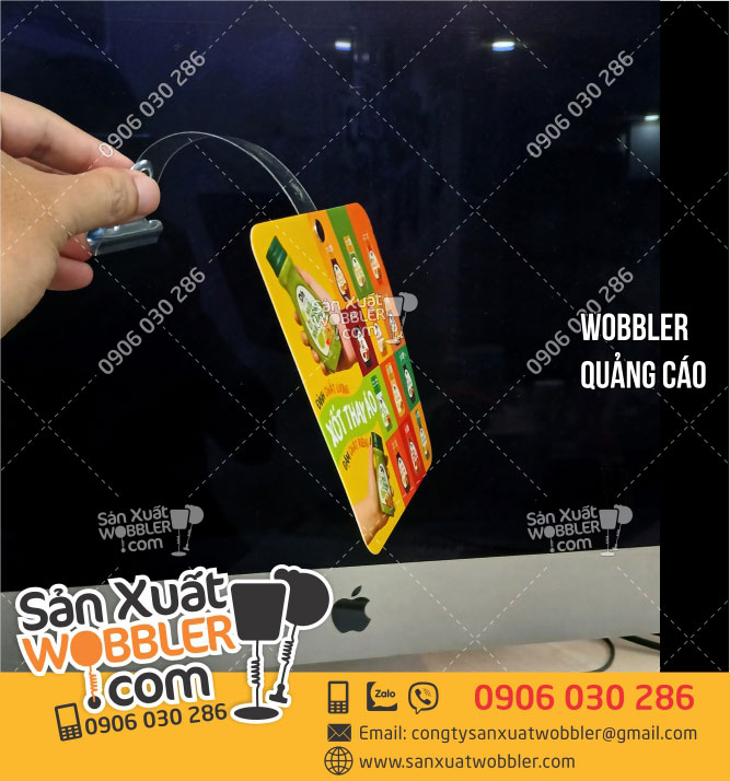 POSM-wobbler-quảng-cáo-Gia-vị-Muối-ớt-chanh-Nha-Trang