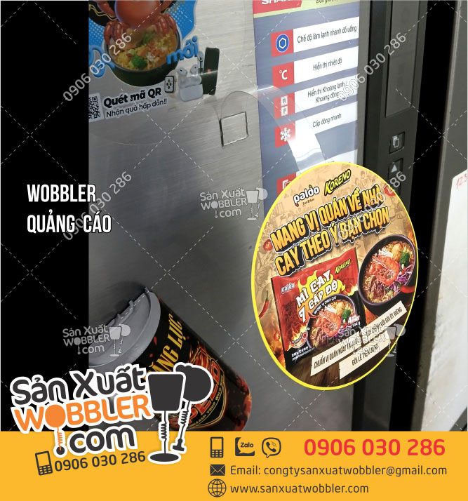 POSM-wobbler-quảng-cáo-mì-cay
